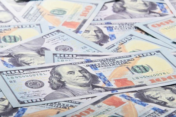 Quelles innovations transforment le financement immobilier ?