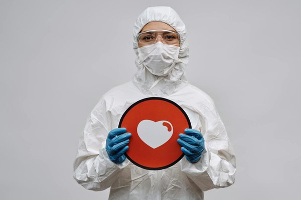 Agence immobilière à chambourcy : tout savoir pour réussir son projet immobilier