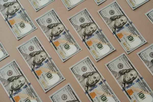 Les Avantages Inestimables d'une Trésorerie Excédentaire