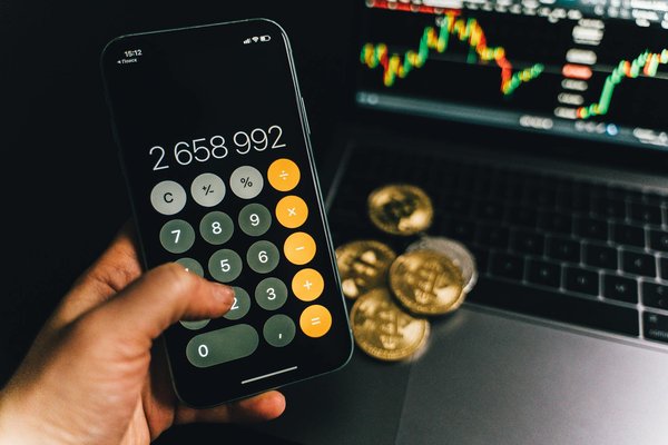 Comment décrocher un prêt immobilier sans avoir de capital initial ?