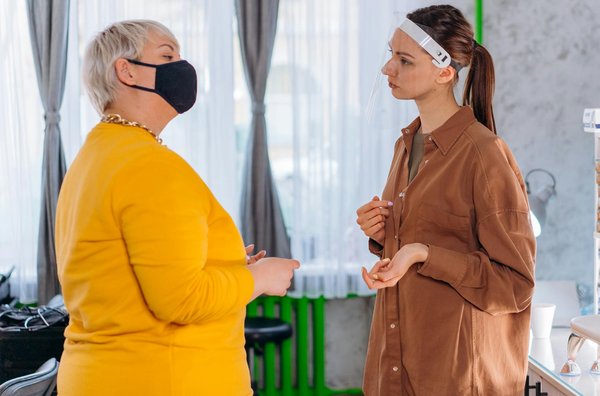 Financement Professionnel : Guide Complet pour Indépendants et Freelancers