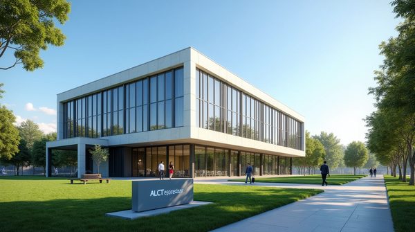 Agence immobilière à chambourcy : tout savoir pour réussir son projet immobilier