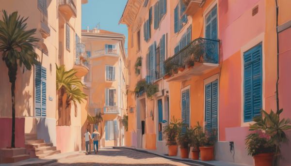 Choisir un quartier à Nice : comment éviter les pièges