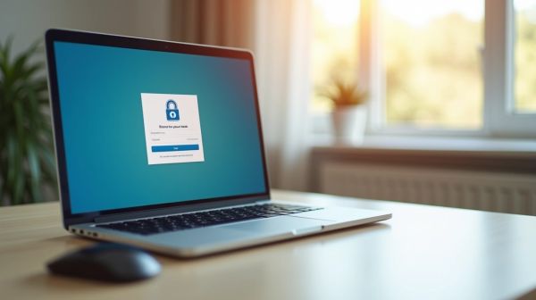 Comment ouvrir un compte bancaire facilement en ligne