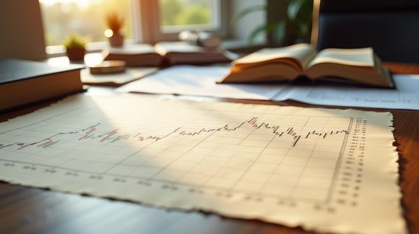 Comprendre la finance de marché : enjeux et stratégies d'investissement
