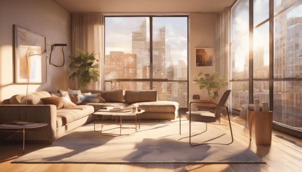 Le bon coin immobilier : astuces pour acheter ou louer efficacement