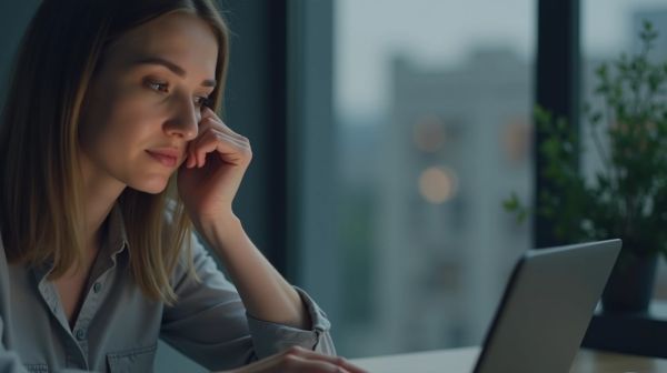 Optimiser votre crédit hypothécaire pour un financement avantageux