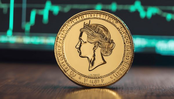 Pourquoi payer plus cher pour le fat coin quand le cours stagne