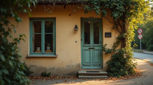 Quand souscrire une assurance habitation : avant ou après le bail ?