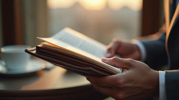 Quel courtier suisse choisir pour investir en toute confiance?