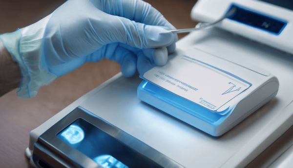 Qu’est-ce qui rend la carte CPx indispensable pour les professionnels de santé ?