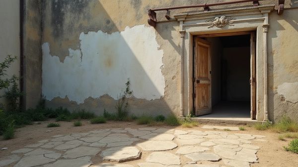 Risques de plomb : pourquoi réaliser un diagnostic en Gironde ?