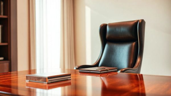 Top 5 courtiers suisses fiables pour vos investissements