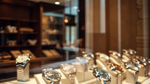 Top 5 courtiers suisses fiables pour vos investissements