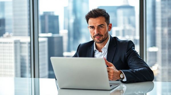 Top stratégies d'investissement en finance de marché