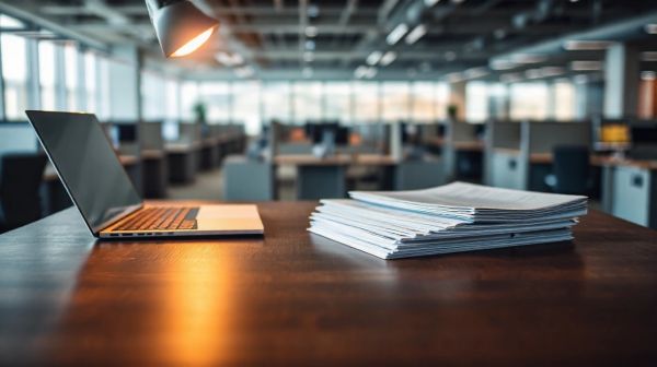 Top stratégies d'investissement en finance de marché