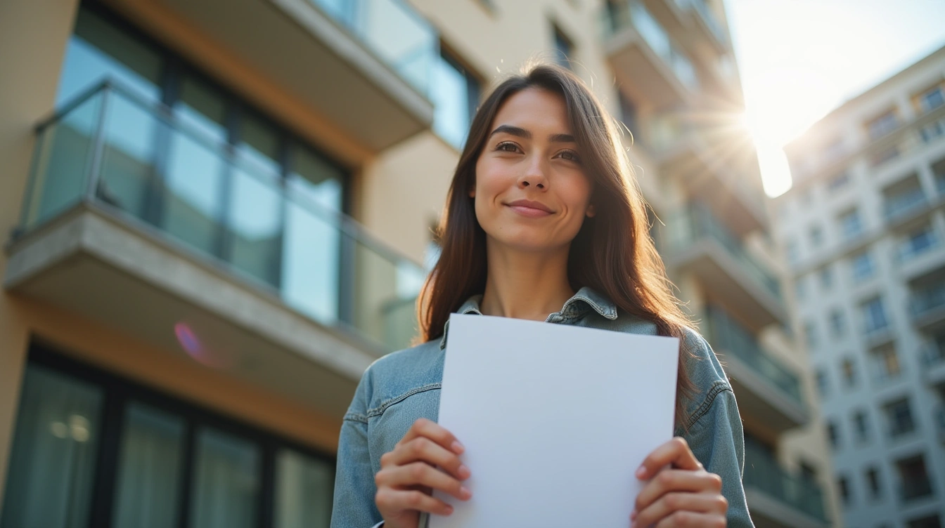 Vos questions sur l'assurance habitation